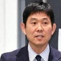 森保監督、負傷の三笘薫の状態について言及「まだ正確な情報ない」と現状説明も「軽傷であることを願っているが、軽傷ではないかなという印象」