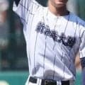 新潟明訓が10年ぶり、新潟産大付が5年ぶりの春決勝進出を果たす！11日に決勝！春季新潟大会【26年春高校野球】
