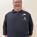 若者頭の千代丸、本場所初出勤　慣れない仕事に「千秋楽の頃にはガリガリになっちゃうかも」