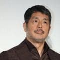 愛車探しの高田延彦氏が6000万超えの高級スポーツカーを試乗「イカしてる」武井壮も反応