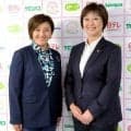 熱戦を「演出」した茂木宏美コースセッティング担当が大会を総括「ゴルフの魅力を再認識できました」
