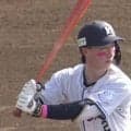 ロッテドラ3・奥村頼人が初登板で1回無失点　西武・齋藤大翔が2安打3打点の活躍…10日のパ2軍
