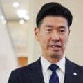 【西武】高橋光成の海外FA権獲得に広池球団本部長「残ってほしいスタンスはずっと伝えてます」