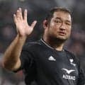 【ラグビー】東京SGのW杯代表PR垣永真之介が引退「サンゴリアスのことを嫌いになっても…」