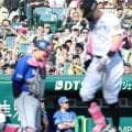 ＤｅＮＡ相川監督「防ぐために何が必要だったのか」「バッテリー、チームで反省すべき」才木にスリーバントスクイズを決められた場面を指摘