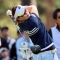 首位スタートの福山恵梨は７７と苦しみ６位　初優勝を逃すも「メジャーを満喫できました」