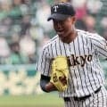 中京大中京が宮崎学園を完封！小林西が帝京・仁禮から逆転勝ち！宮崎県招待試合で宮崎勢は4勝3敗1分け【26年春高校野球】