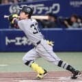 【巨人】阿部監督がＶ打の浦田俊輔称賛、泉口友汰の起用法は「調子戻さない限り出しません」