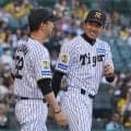 【阪神】８度目完封勝ちで連敗ストップ　藤川監督が開口一番「タイガースっぽいですよね」