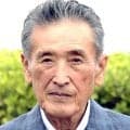 【ＮＨＫマイルＣ】推定６センチ差でＧ１初制覇のロデオドライブ　吉田勝己氏「本当にぎりぎりで力が入りました」