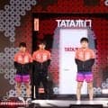 卓球日本男子、“鉄板オーダー”で57年ぶり戴冠なるか　張本智和に苦戦の世界6位の起用法は……金メダルの鍵握る中国布陣【世界卓球2026】