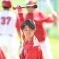 広島・辰見が驚がくの二盗→三盗　新井監督も仰天「こっちも驚いた走塁だった」代走の切り札に定着する７盗塁目