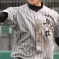 函館では知内がシード校を撃破！北海道春季大会支部予選【26年春高校野球】