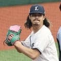 【西武】高橋光成、海外FA権取得　球団本部長「私たちとしては『残ってほしい』」昨オフは残留