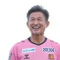 【福島】カズ、J公式戦最年長記録を59歳２カ月14日に更新　反省口にしつつも「大きな１勝」