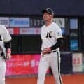 【オリックス】岸田監督が苦言…日本ハム・カストロの急なタイムに「急に止めると肩や肘も怖い」