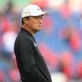 日テレ東京Ｖ・楠瀬監督「結果はまたまた残念なことに…」ＷＥリーグ発足後、浦和戦は５季１０戦未勝利