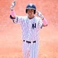 日本製紙石巻ルーキー川上拓巳が２安打「打つことができて良かった」北海道に住む母も応援に