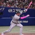 【巨人】坂本勇人　代打で左前打　川上哲治氏を上回る球団単独１位の1664単打　８日ぶり出場