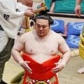 炎鵬に２度引退を勧めた元幕内石浦の間垣親方「人として本当にすごいです」