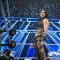 「なんて美しいんだ」日本でも人気の美女レスラー、“実は童顔”ギャップ全開の会場入りが話題に
