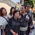 炎鵬おかえり！母の日に３年ぶり十両勝利「巡り合わせ」幕内から序ノ口に転落し関取復帰は史上初