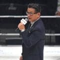 ＲＩＺＩＮ・榊原ＣＥＯ　皇治要求の朝倉未来戦に否定的「僕はまったく興味がない。ＲＩＺＩＮでは見たくない」とバッサリ　平本ＶＳ久保は前向き「悪いカードじゃない」