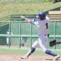東北学院大が頂点へ望み、昨秋２位の悔しさ「監督が忘れるなと」４番伊藤和哉は最終決戦見据える