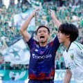【日本代表】長友佑都が存在価値力説「魂の強度も勝っていかないと。自分は代表に必要」