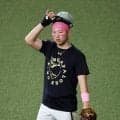 【オリックス】椋木蓮が敬愛する岸田監督の誕生日プレゼントを選ぶまで　最終的に選んだ品は…