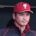 トヨタ自動車東日本・大谷龍太監督「最後に１本出たので次につながる」植本拓哉が意地の本塁打