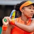  大坂なおみ 世界20位に圧勝で16強 