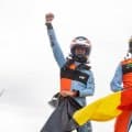 【速報】WRCポルトガル：ヒョンデのティエリー・ヌービルが待望の今季初勝利。勝田貴元は5位でフィニッシュ