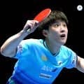 【世界卓球】日本男子は５７年ぶりＶならず　１２連覇の中国に０-３敗戦　張本智和、松島輝空が逆転で敗れる…１０年ぶり銀メダル