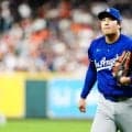 “大谷ルール”の変更をGMが要求　薄れた必要性…ド軍への不満も背景か「自由に選手編成を」