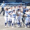履正社　逆転で１０年ぶりＶ　最大３点ビハインドはね返す　多田監督「勝ち切れたのは収穫」
