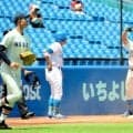 東大９年ぶり勝ち点　春は９７年以来２９年ぶり　３安打の明石「次は最下位脱出」
