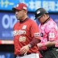 楽天　４連敗で借金今季ワースト５　三木監督「このライオンズ戦は完全にやられてしまった」