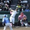阪神・佐藤輝　２年連続セ最速１０号　球団では田淵以来　母の日男や！２３年７打点、昨年Ｖ打　母のサポートに感謝「オムライス作って」