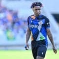 ｢これは理不尽すぎた｣長崎の“最強の個”マテウス・ジェズスが驚愕の70m超の独走カウンター弾完結！｢凄すぎる！まさしく個の力！｣｢こんなんわろてまうわ｣