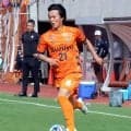 【Ｊ１清水】けがから８戦ぶり復帰の松崎快が即アシスト　「サポーターがわくわくするようなプレーを見せていきたい」