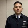 元大関貴景勝の湊川親方はなぜ炎鵬に電話を入れたのか？