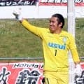 アスルクラロ沼津が２年ぶり４度目の天皇杯本大会出場　１９０センチＧＫ大久保択生がＰＫ戦で２本ストップ　歴史変えたＪＦＬ王者・ホンダに公式戦初勝利
