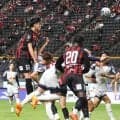 【宏太‘Ｓチェック】３点取ってもなおゴールを狙うＪ２札幌…勝ったのだから興行としては１２０点　先制点を挙げた梅津に衝撃