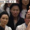 懸賞総額は“2億9687万円”と過去最多 横綱撃破で手にした分厚すぎる“ご褒美”「ほぼ広辞苑やん」「やばすぎる」視聴者騒然