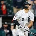 村上宗隆は2戦ノーアーチ　HR王争いはリーグ2位後退、ジャッジに抜かれる