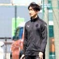 札幌大が４年ぶり２６度目の天皇杯切符　沢田恒監督・新体制最高のスタート「前監督の河端さんが鍛え上げてくれていた」