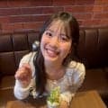 【日本ハム】GWはたくさん笑って懐かしい気持ちになって元気の源に／滝谷美夢のみゆダイアリー