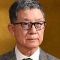 大谷翔平３打席目はスライダーを中飛「速い球に遅れる人はより緩急にやられやすく」NHK解説者