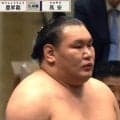豊昇龍、痛みに耐えて“横綱の振る舞い”「心に凄く来るものがあった」有名タレントも感銘